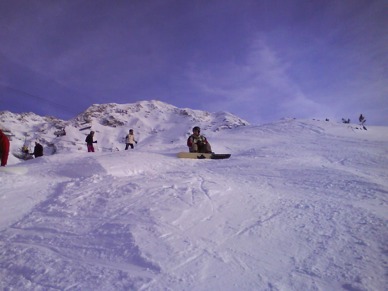 090215_Ski-Club-Annecy_Les-Arcs_photo_035