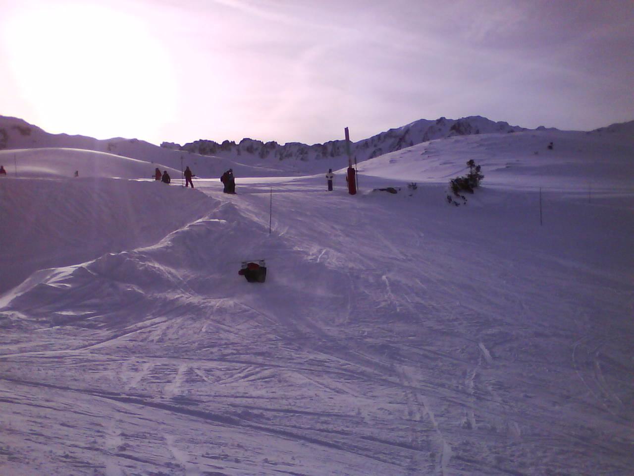090215_Ski-Club-Annecy_Les-Arcs_photo_036