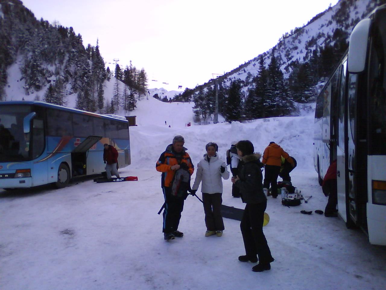 090215_Ski-Club-Annecy_Les-Arcs_photo_040