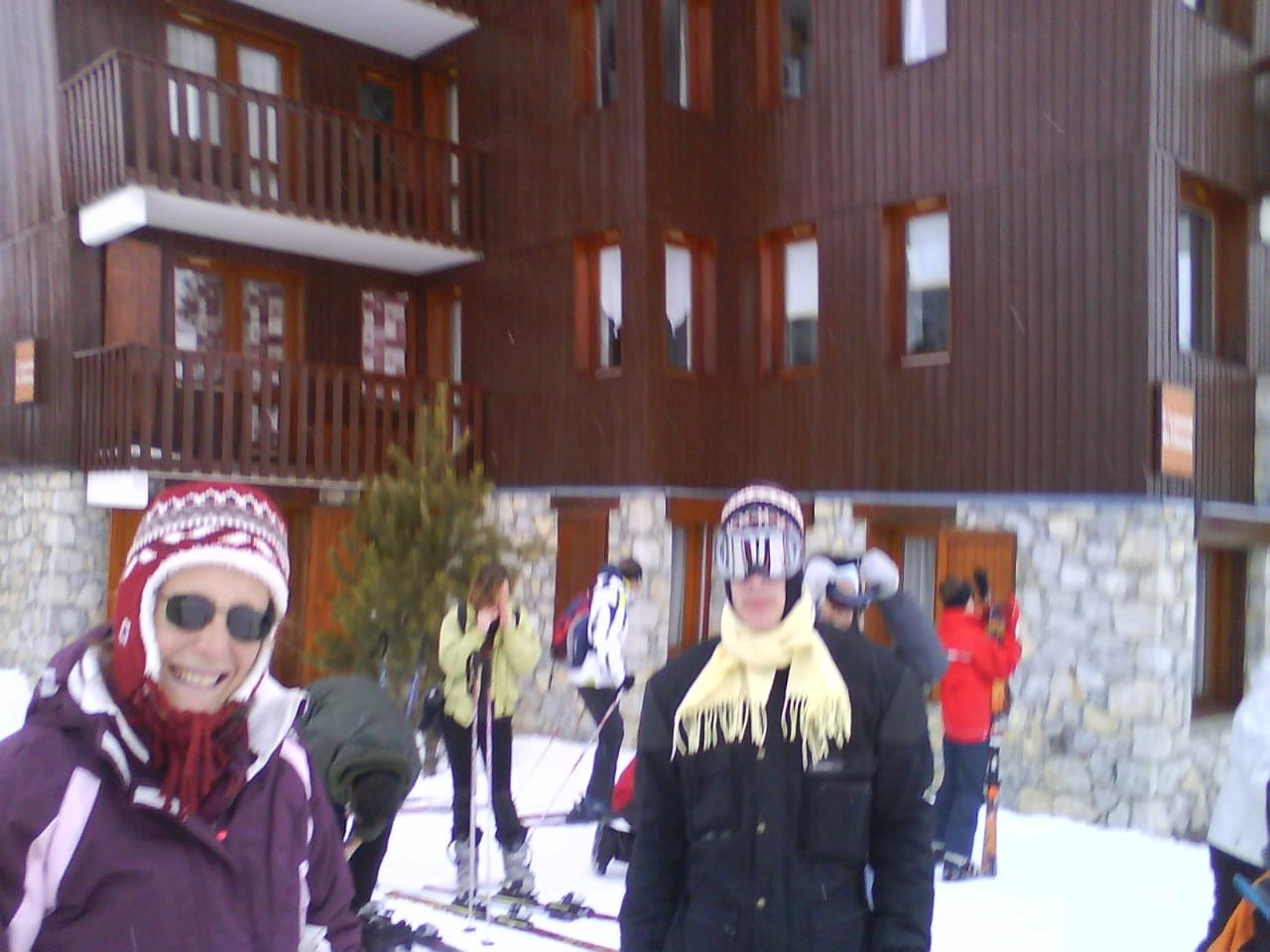 090222_Ski-Club-Annecy_Meribel-Mottaret_photo_001