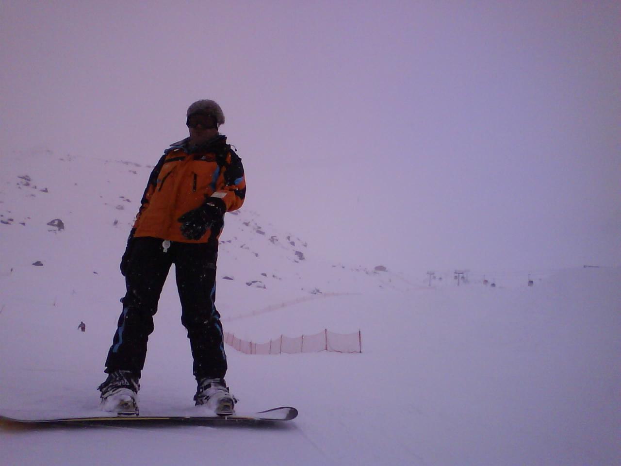090222_Ski-Club-Annecy_Meribel-Mottaret_photo_011