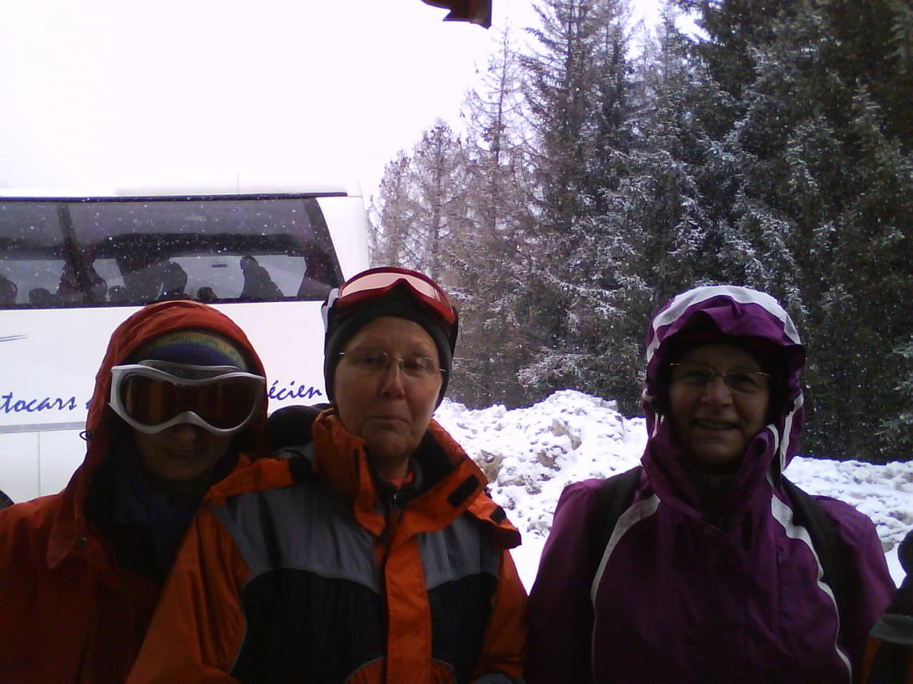 090222_Ski-Club-Annecy_Meribel-Mottaret_photo_018