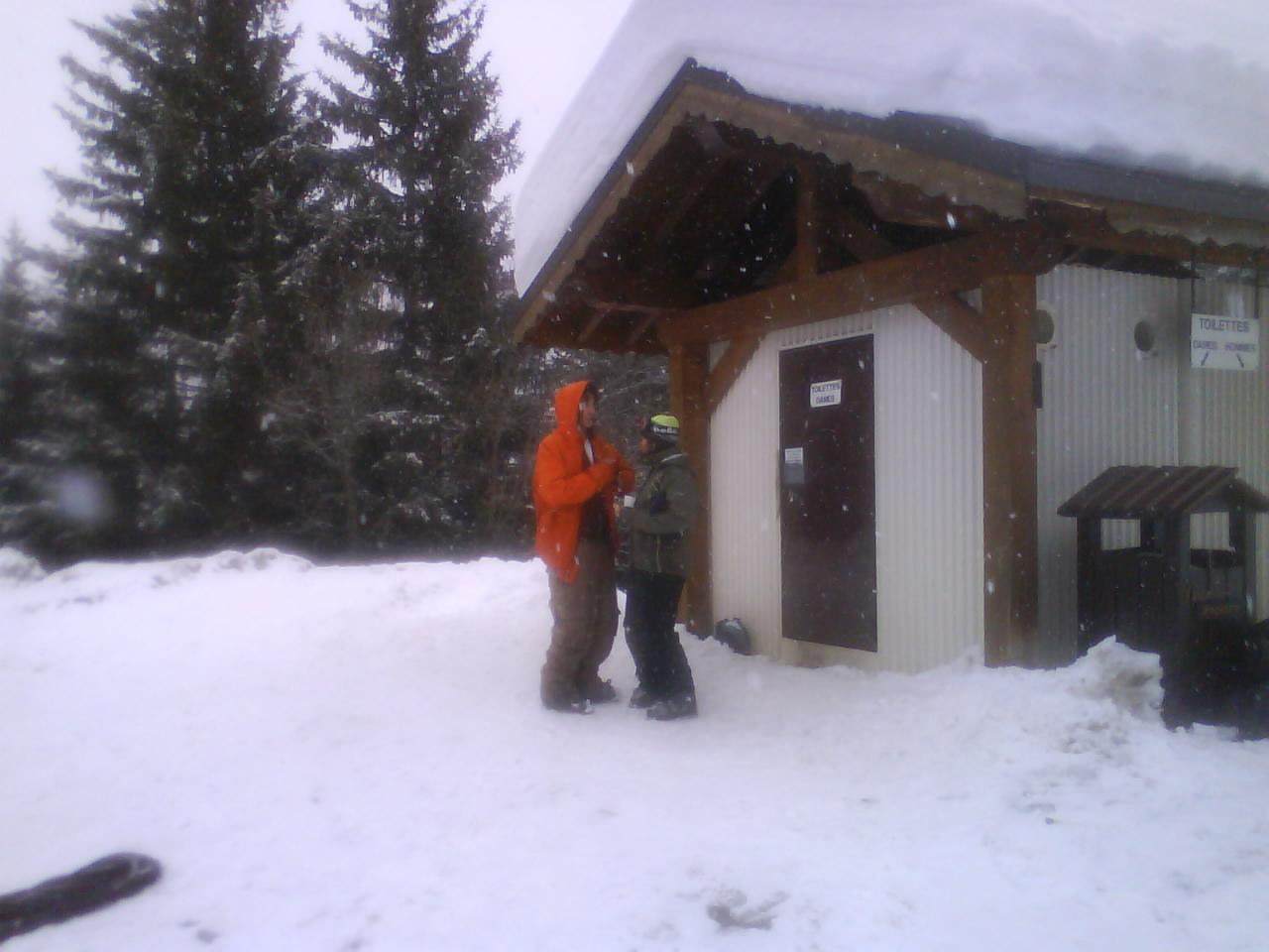 090222_Ski-Club-Annecy_Meribel-Mottaret_photo_024