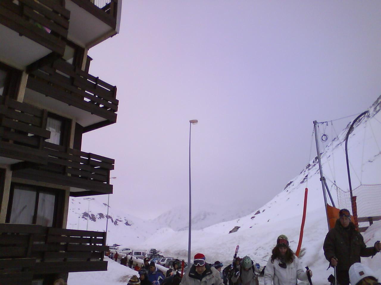090301_Ski-Club-Annecy_Tignes_photo_001