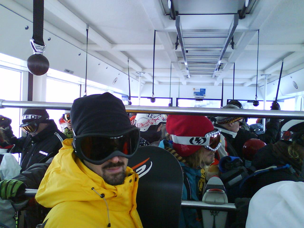090301_Ski-Club-Annecy_Tignes_photo_003
