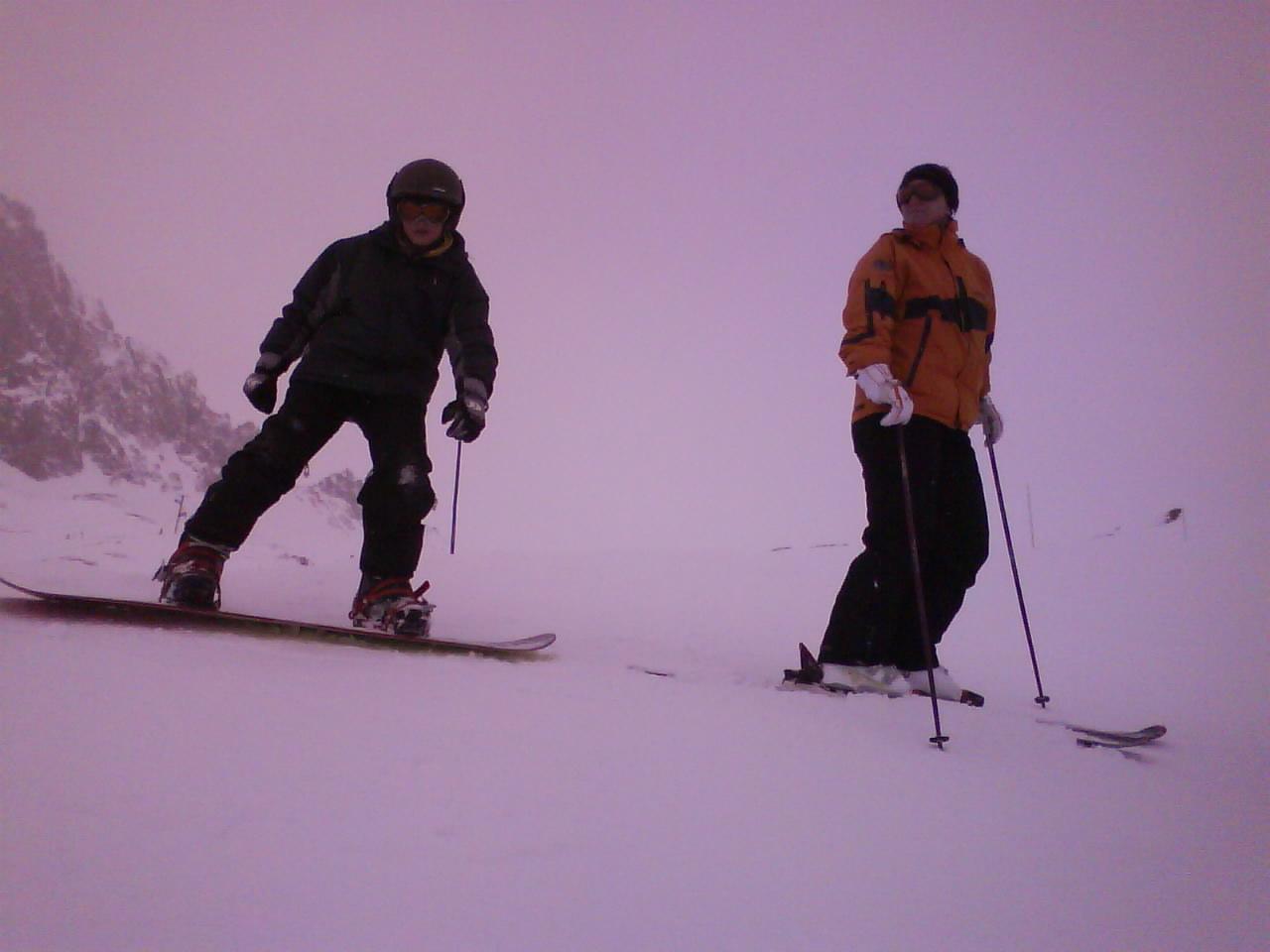 090301_Ski-Club-Annecy_Tignes_photo_011