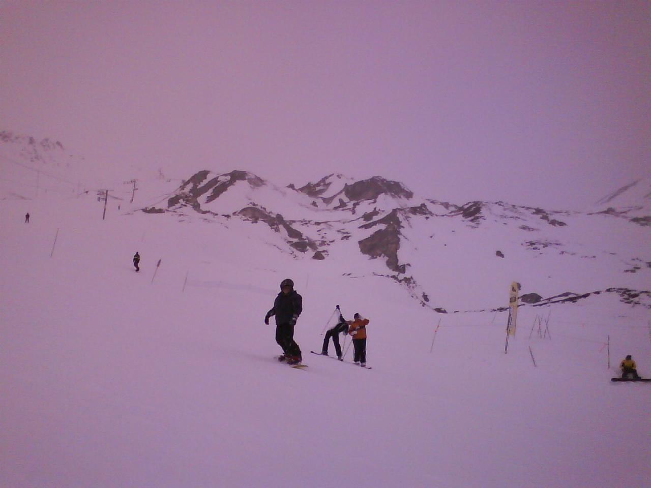 090301_Ski-Club-Annecy_Tignes_photo_014