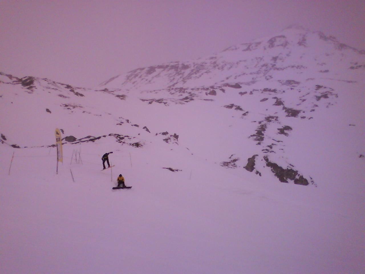 090301_Ski-Club-Annecy_Tignes_photo_015