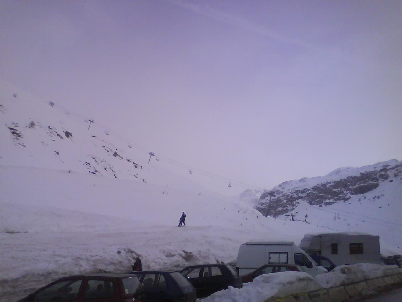 090301_Ski-Club-Annecy_Tignes_photo_023