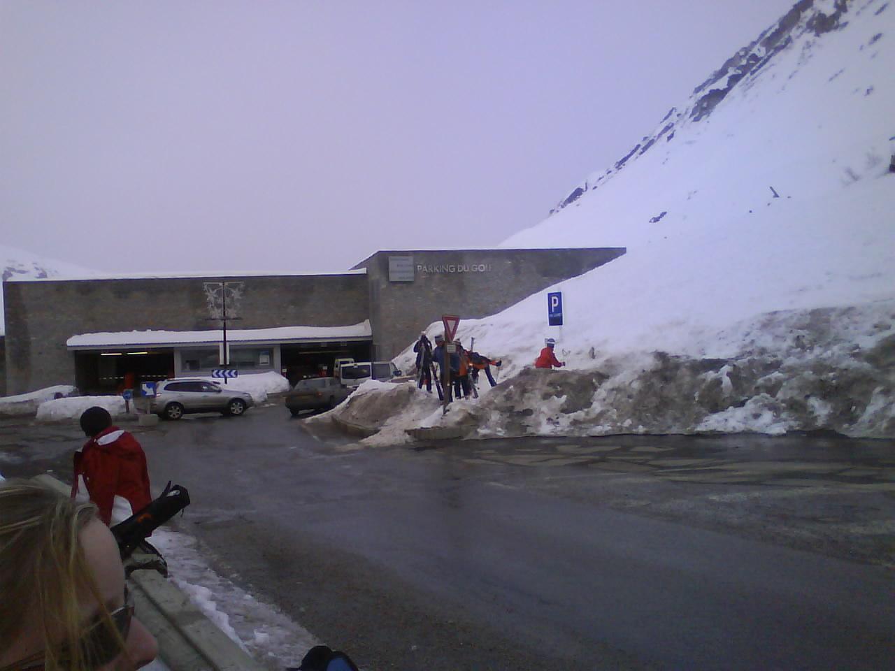 090301_Ski-Club-Annecy_Tignes_photo_025