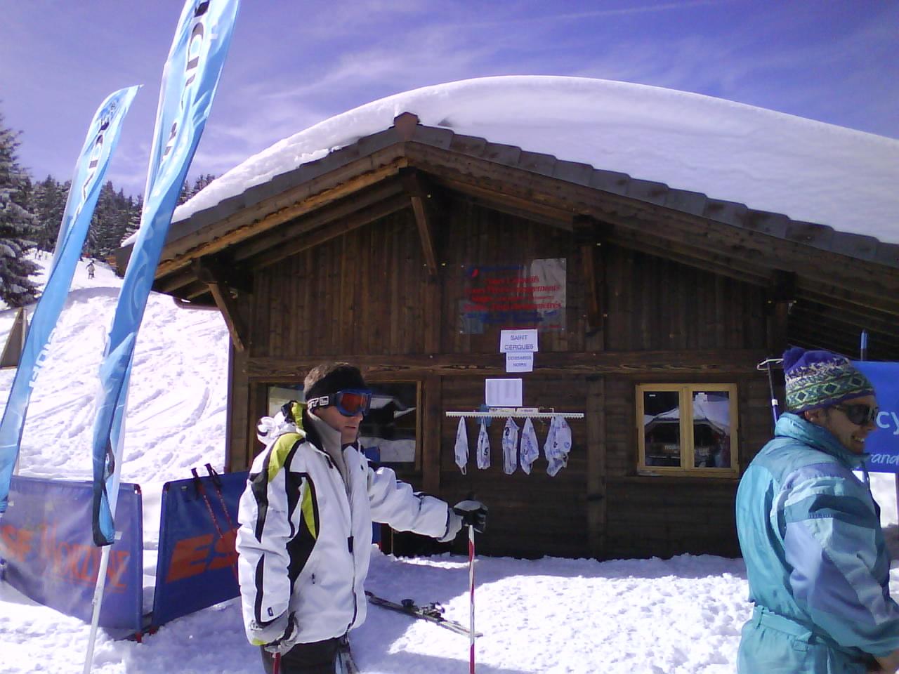 090308_Ski-Club-Annecy_Concours_image_008