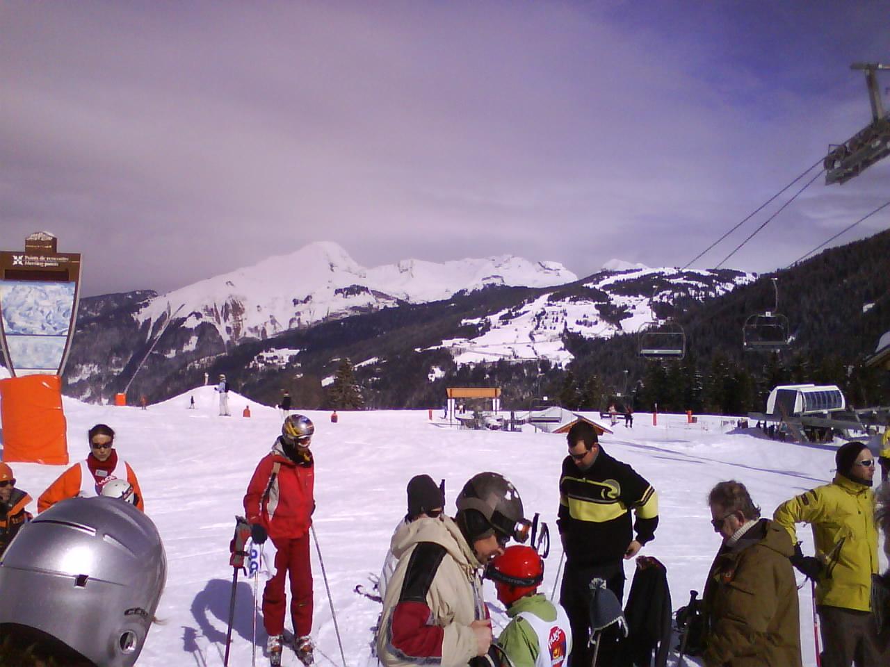 090308_Ski-Club-Annecy_Concours_image_010
