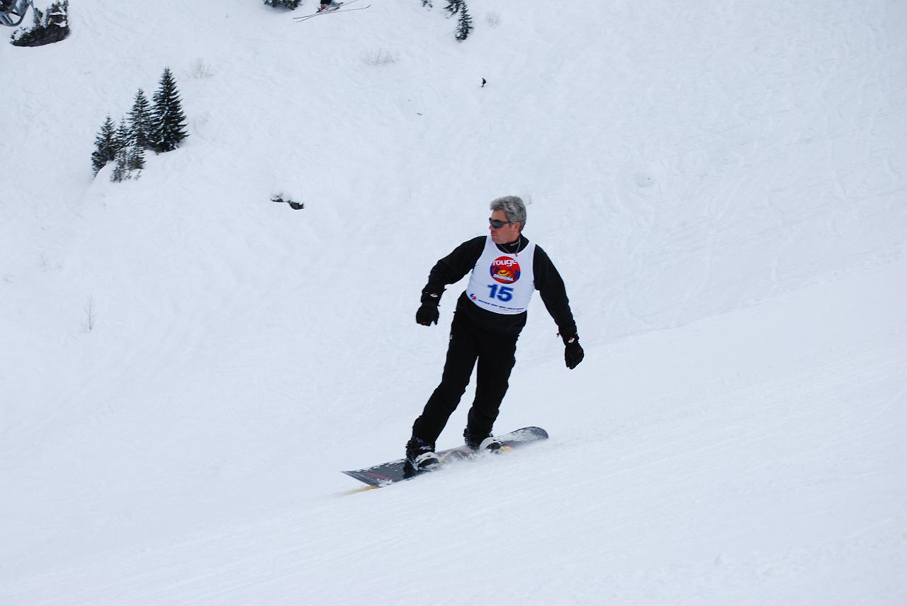 090308_Ski-Club-Annecy_Concours_image_035