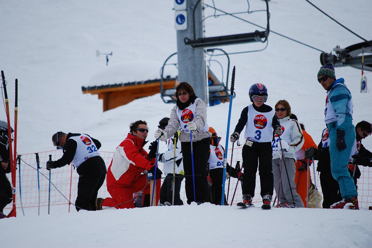 090308_Ski-Club-Annecy_Concours_image_040