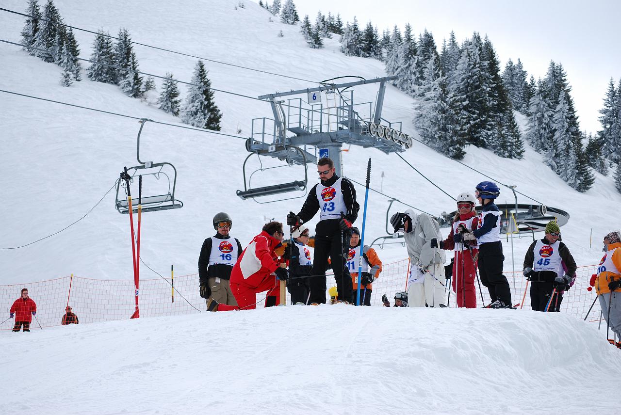 090308_Ski-Club-Annecy_Concours_image_052