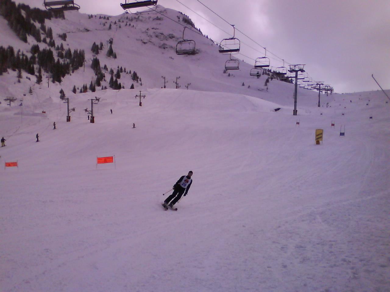 090308_Ski-Club-Annecy_Concours_image_079