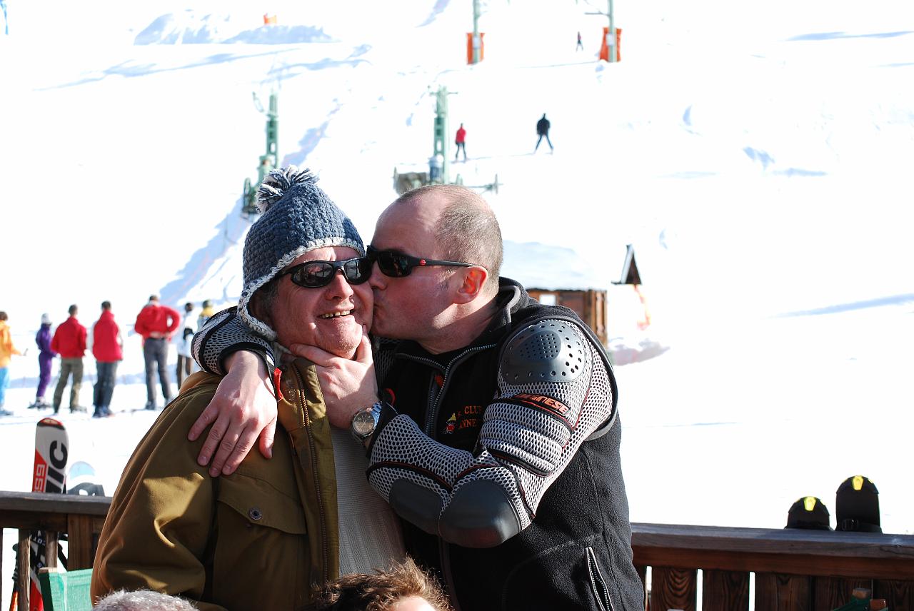 090308_Ski-Club-Annecy_Concours_image_137
