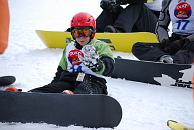 090308_Ski-Club-Annecy_Concours_image_028