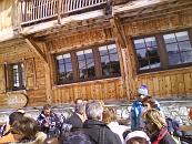 090308_Ski-Club-Annecy_Concours_image_106