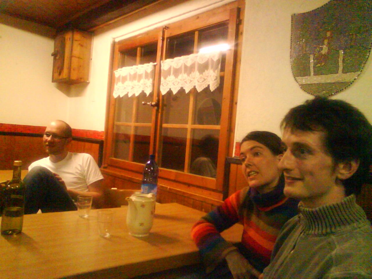 Ski-Club-Annecy_We-Morgins-Les-Portes-du-Soleil_image_027