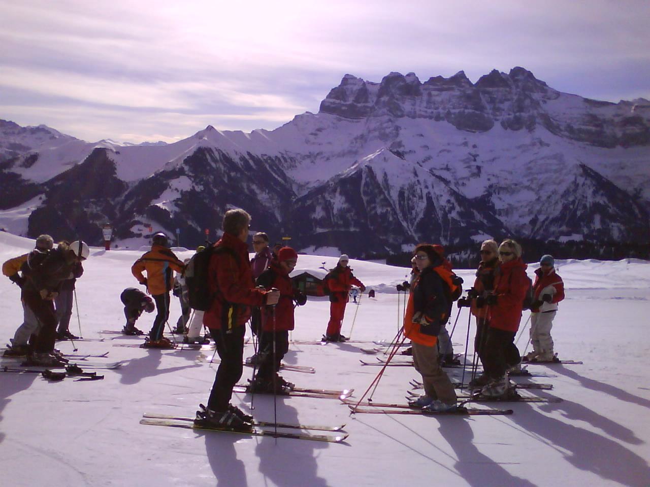 Ski-Club-Annecy_We-Morgins-Les-Portes-du-Soleil_image_035