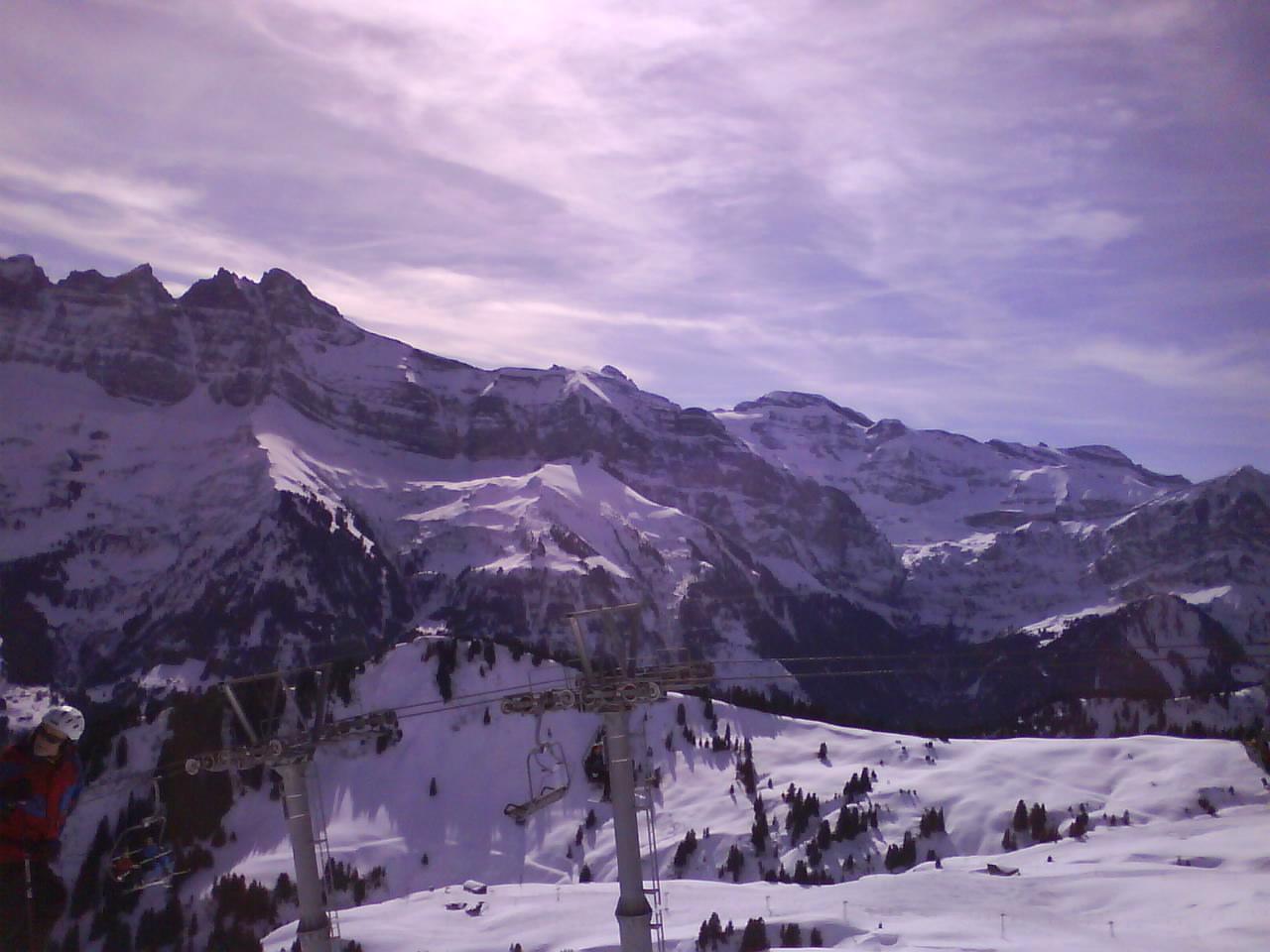 Ski-Club-Annecy_We-Morgins-Les-Portes-du-Soleil_image_039