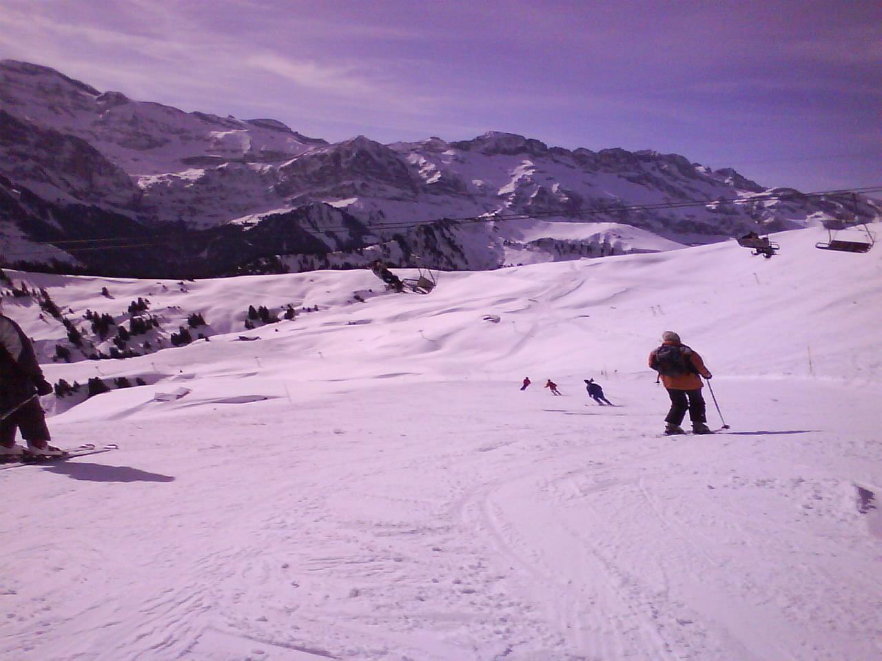 Ski-Club-Annecy_We-Morgins-Les-Portes-du-Soleil_image_040