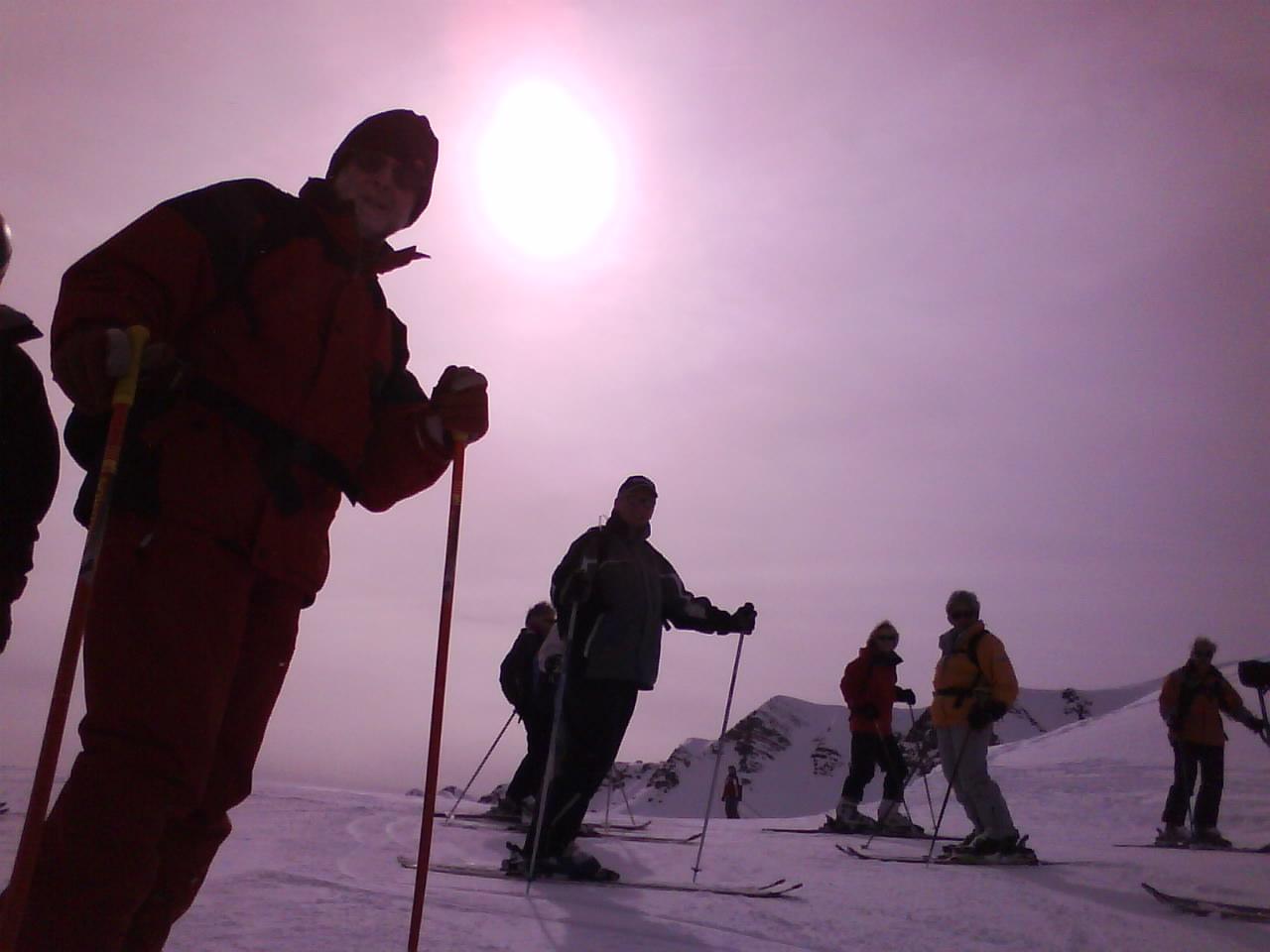 Ski-Club-Annecy_We-Morgins-Les-Portes-du-Soleil_image_048