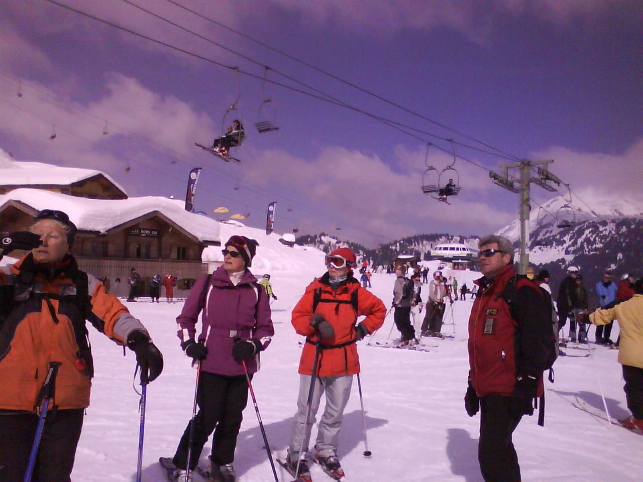 Ski-Club-Annecy_We-Morgins-Les-Portes-du-Soleil_image_065