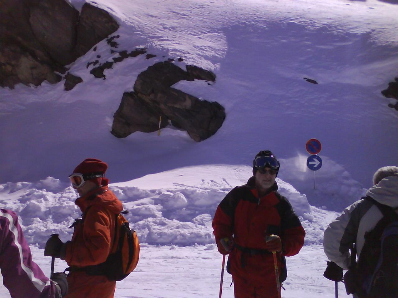 Ski-Club-Annecy_We-Morgins-Les-Portes-du-Soleil_image_066