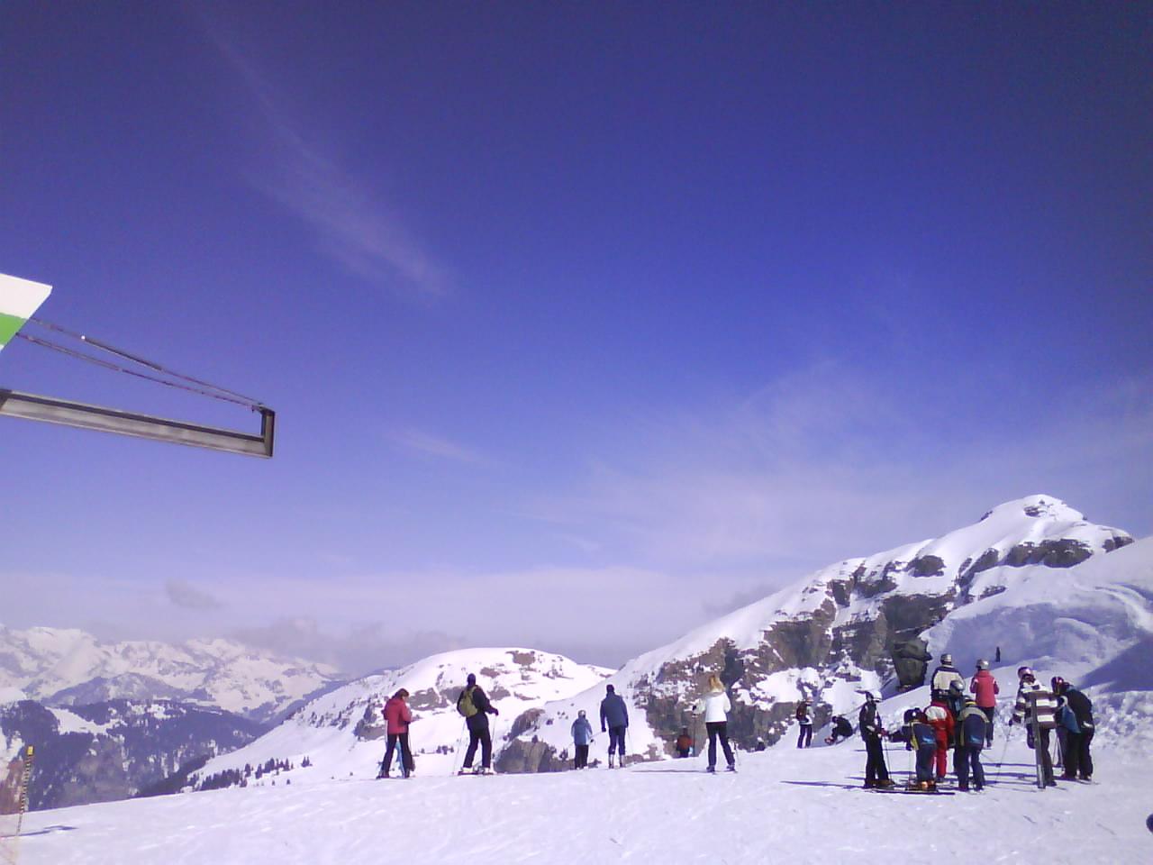 Ski-Club-Annecy_We-Morgins-Les-Portes-du-Soleil_image_068