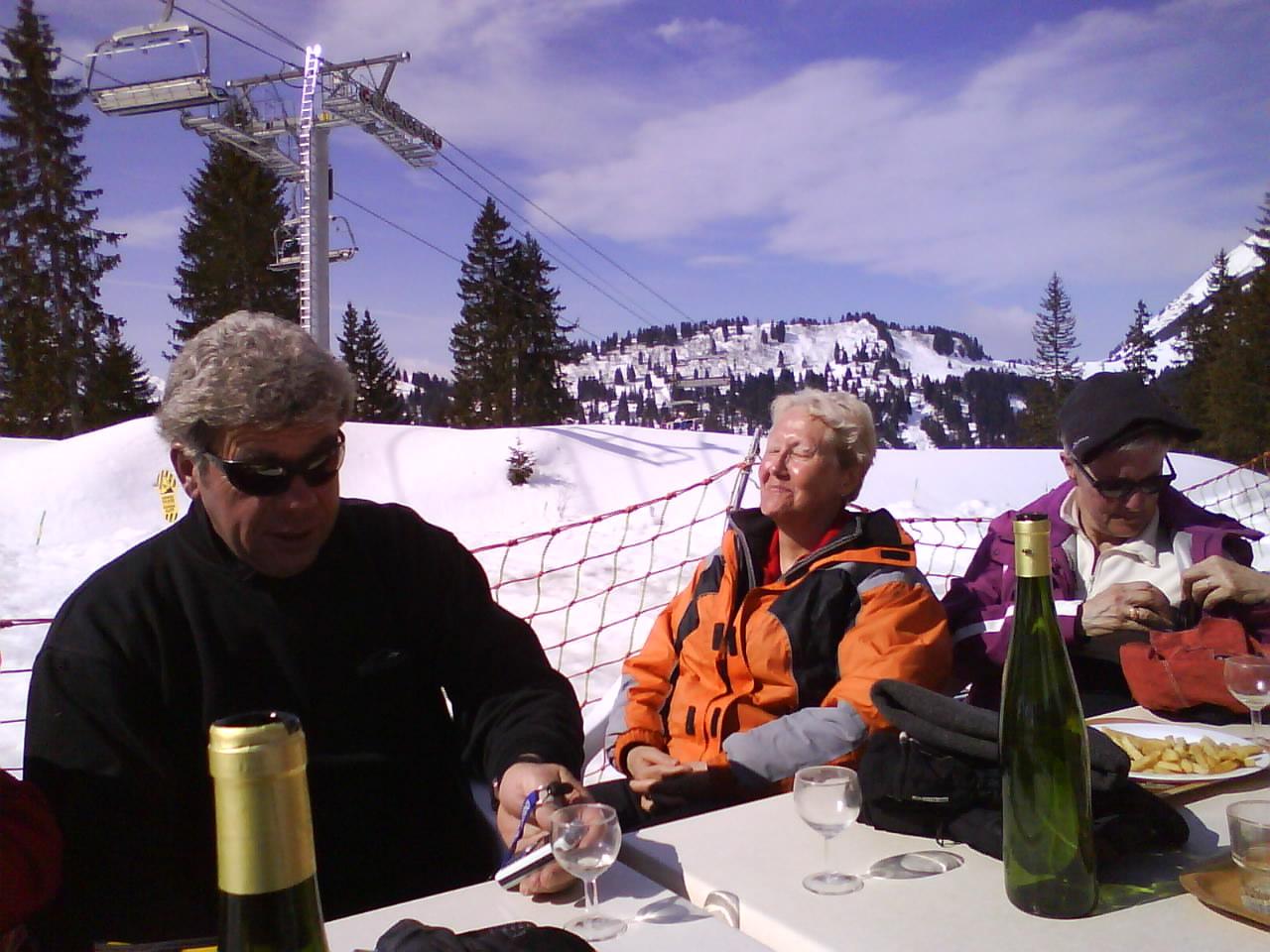 Ski-Club-Annecy_We-Morgins-Les-Portes-du-Soleil_image_070
