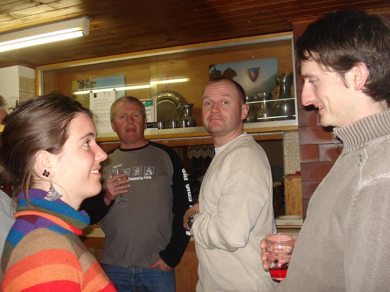 Ski-Club-Annecy_We-Morgins-Les-Portes-du-Soleil_image_078