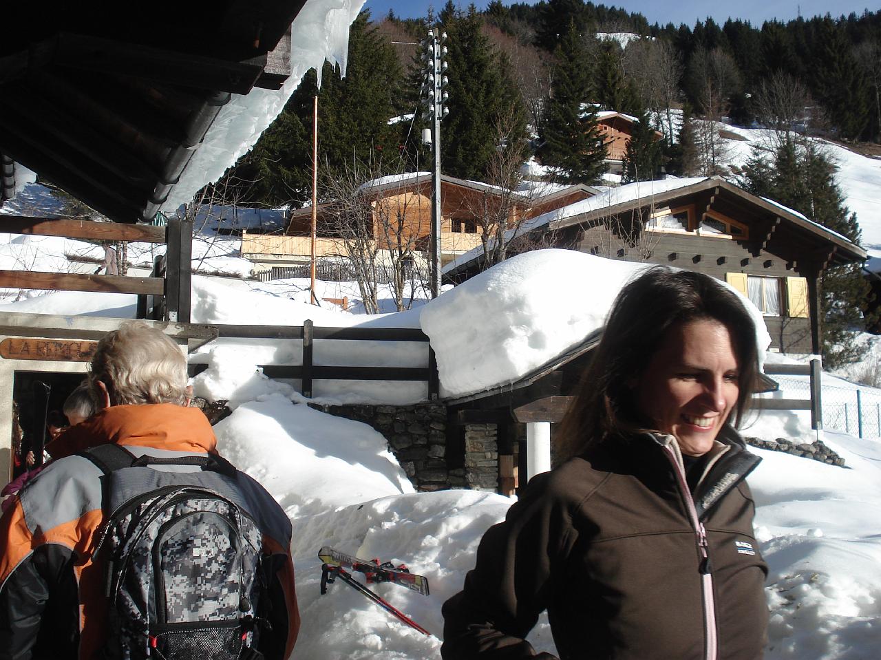 Ski-Club-Annecy_We-Morgins-Les-Portes-du-Soleil_image_094