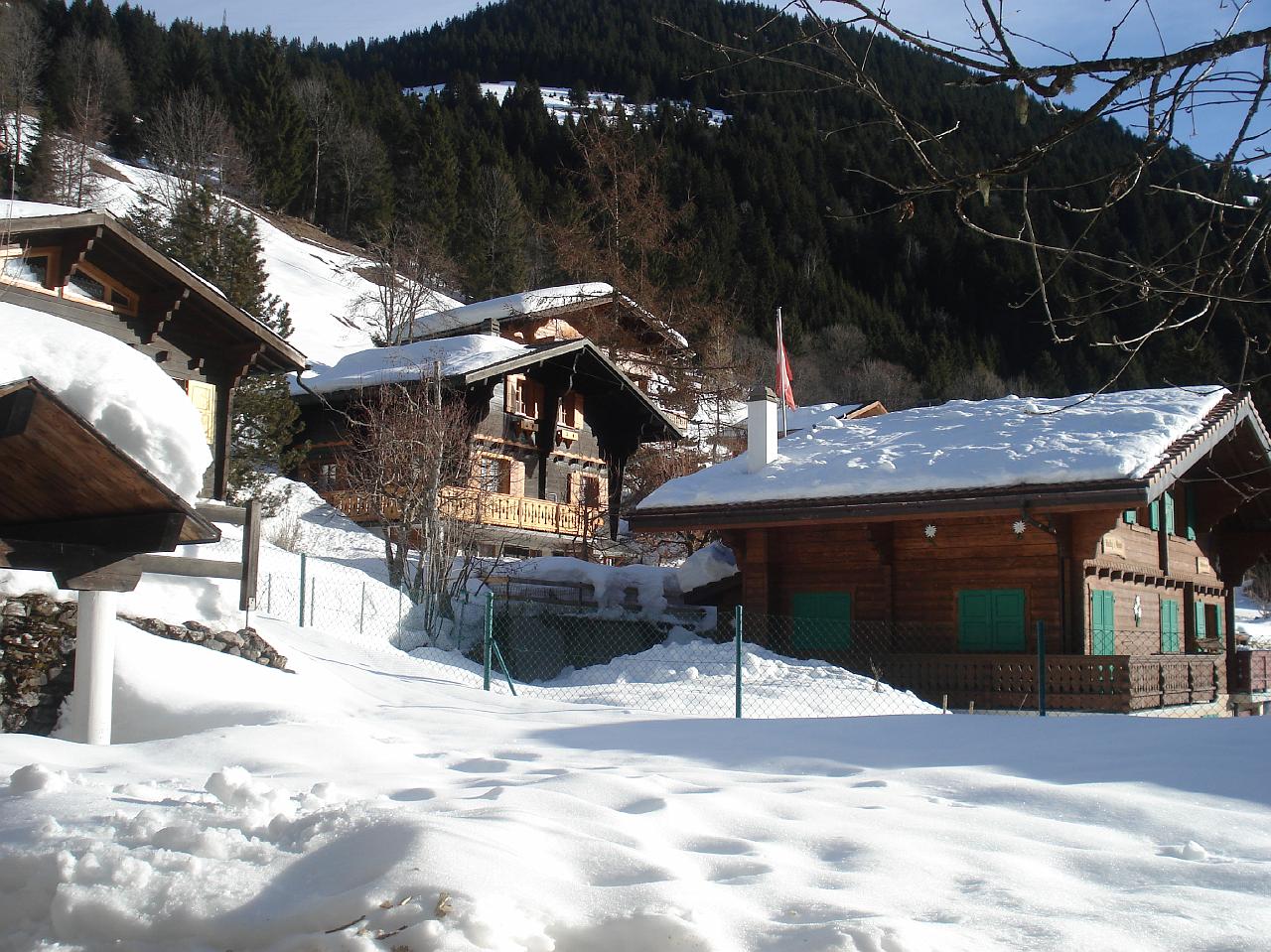 Ski-Club-Annecy_We-Morgins-Les-Portes-du-Soleil_image_097