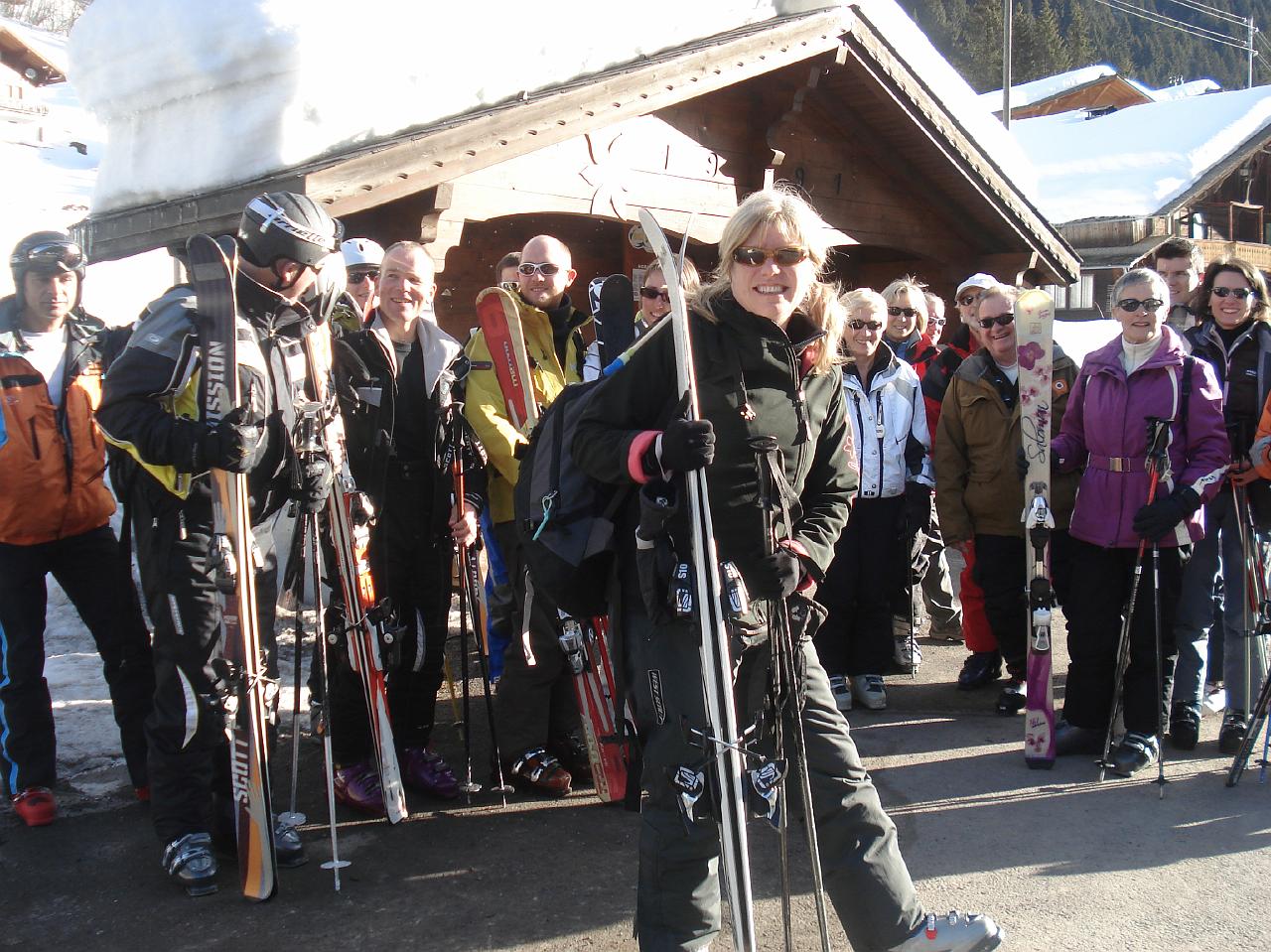 Ski-Club-Annecy_We-Morgins-Les-Portes-du-Soleil_image_100