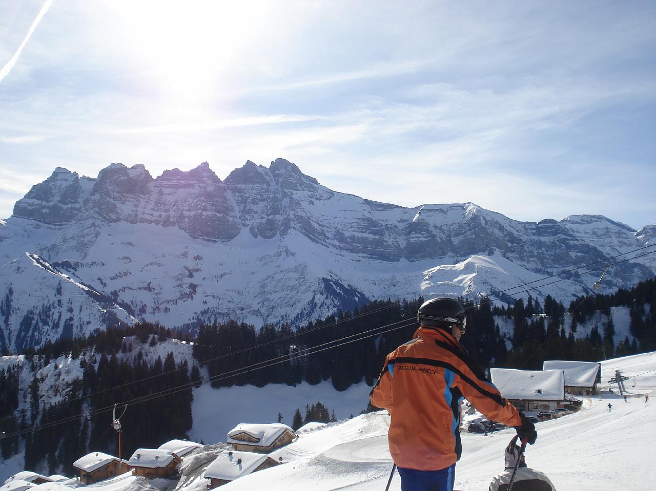 Ski-Club-Annecy_We-Morgins-Les-Portes-du-Soleil_image_103