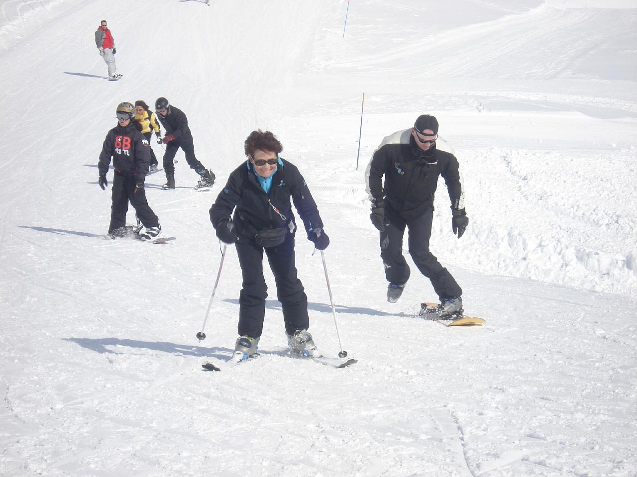 Ski-Club-Annecy_We-Morgins-Les-Portes-du-Soleil_image_108