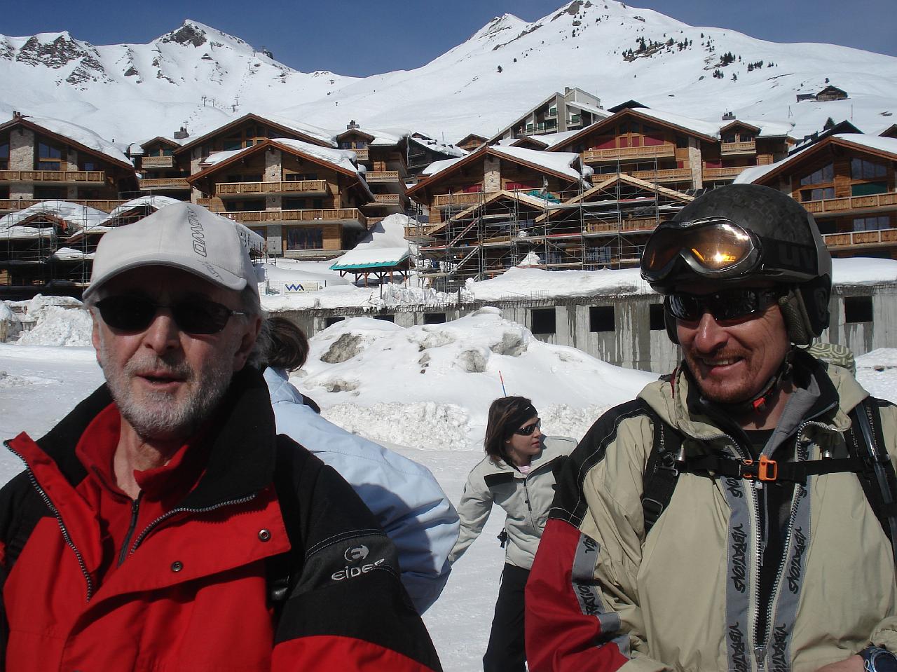 Ski-Club-Annecy_We-Morgins-Les-Portes-du-Soleil_image_112