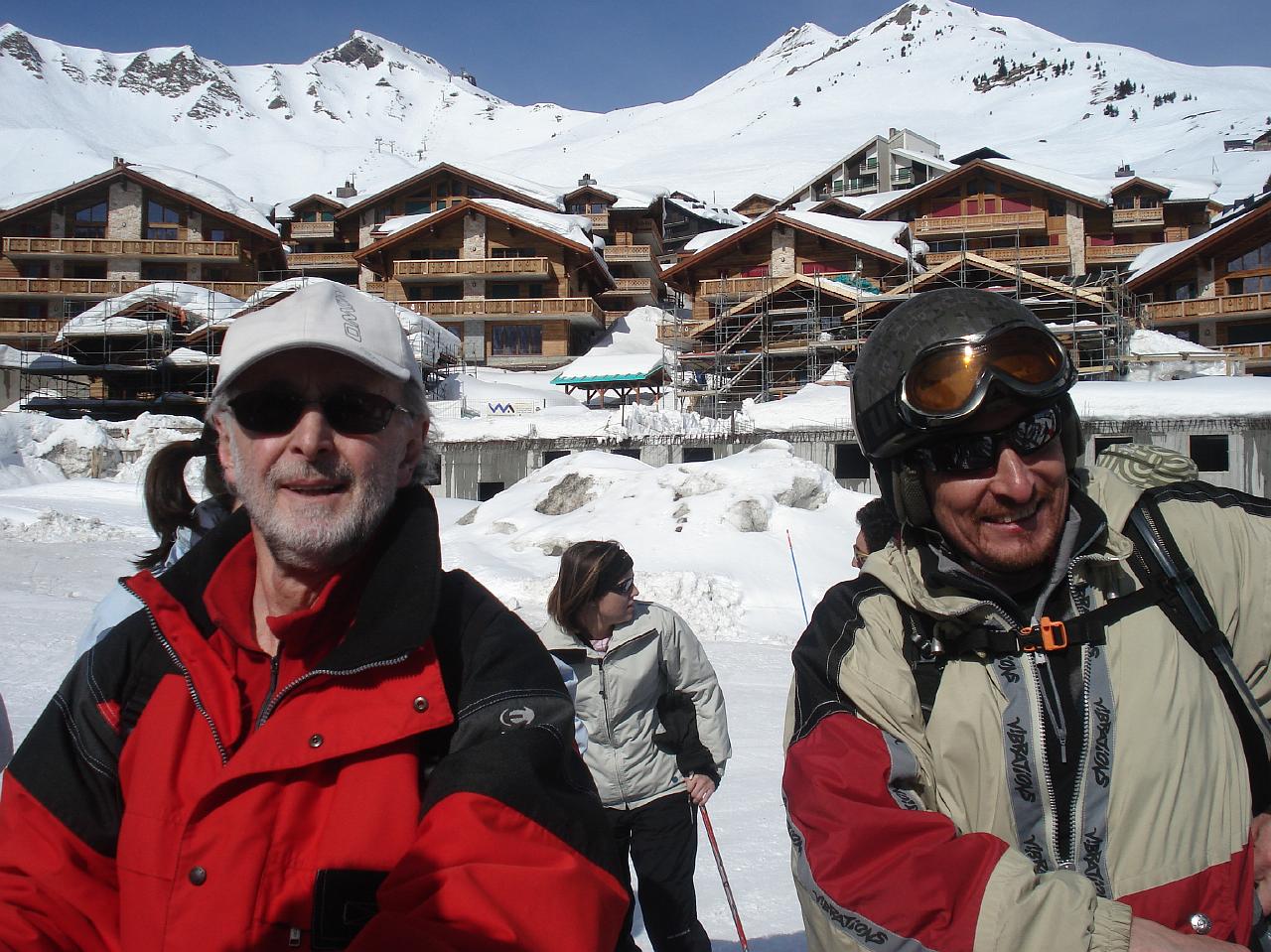 Ski-Club-Annecy_We-Morgins-Les-Portes-du-Soleil_image_113