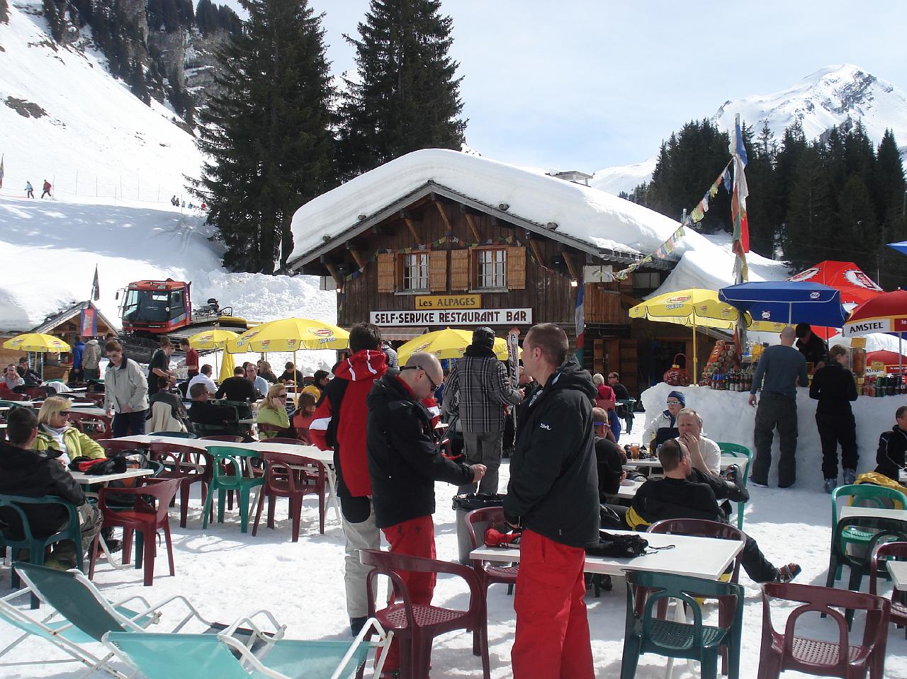 Ski-Club-Annecy_We-Morgins-Les-Portes-du-Soleil_image_115