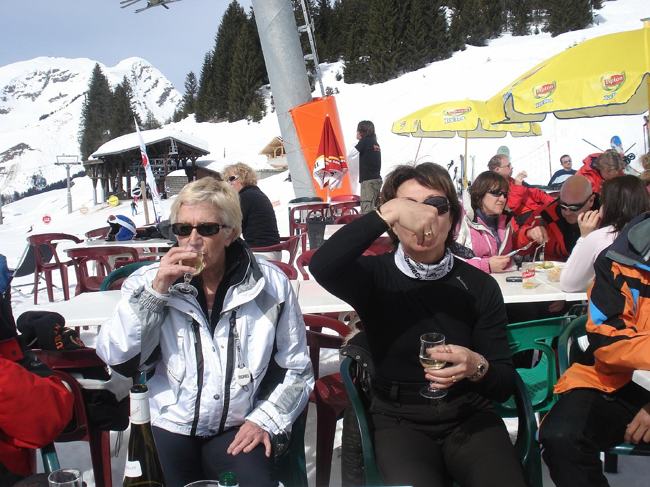 Ski-Club-Annecy_We-Morgins-Les-Portes-du-Soleil_image_120