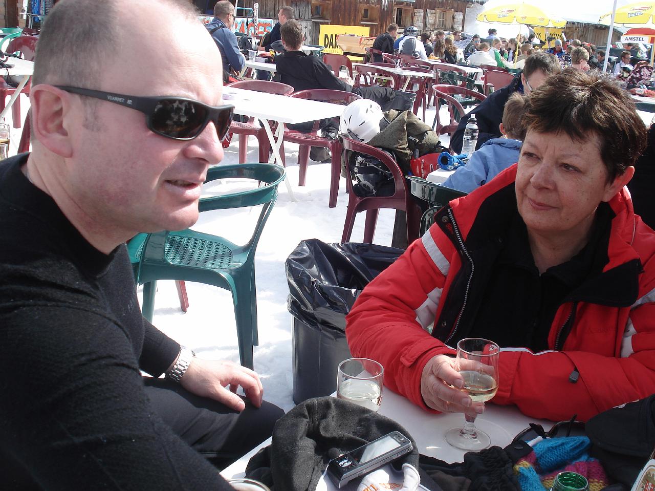 Ski-Club-Annecy_We-Morgins-Les-Portes-du-Soleil_image_125