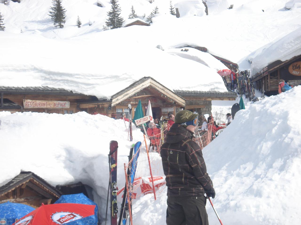 Ski-Club-Annecy_We-Morgins-Les-Portes-du-Soleil_image_127