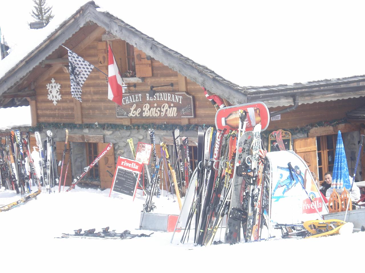 Ski-Club-Annecy_We-Morgins-Les-Portes-du-Soleil_image_128