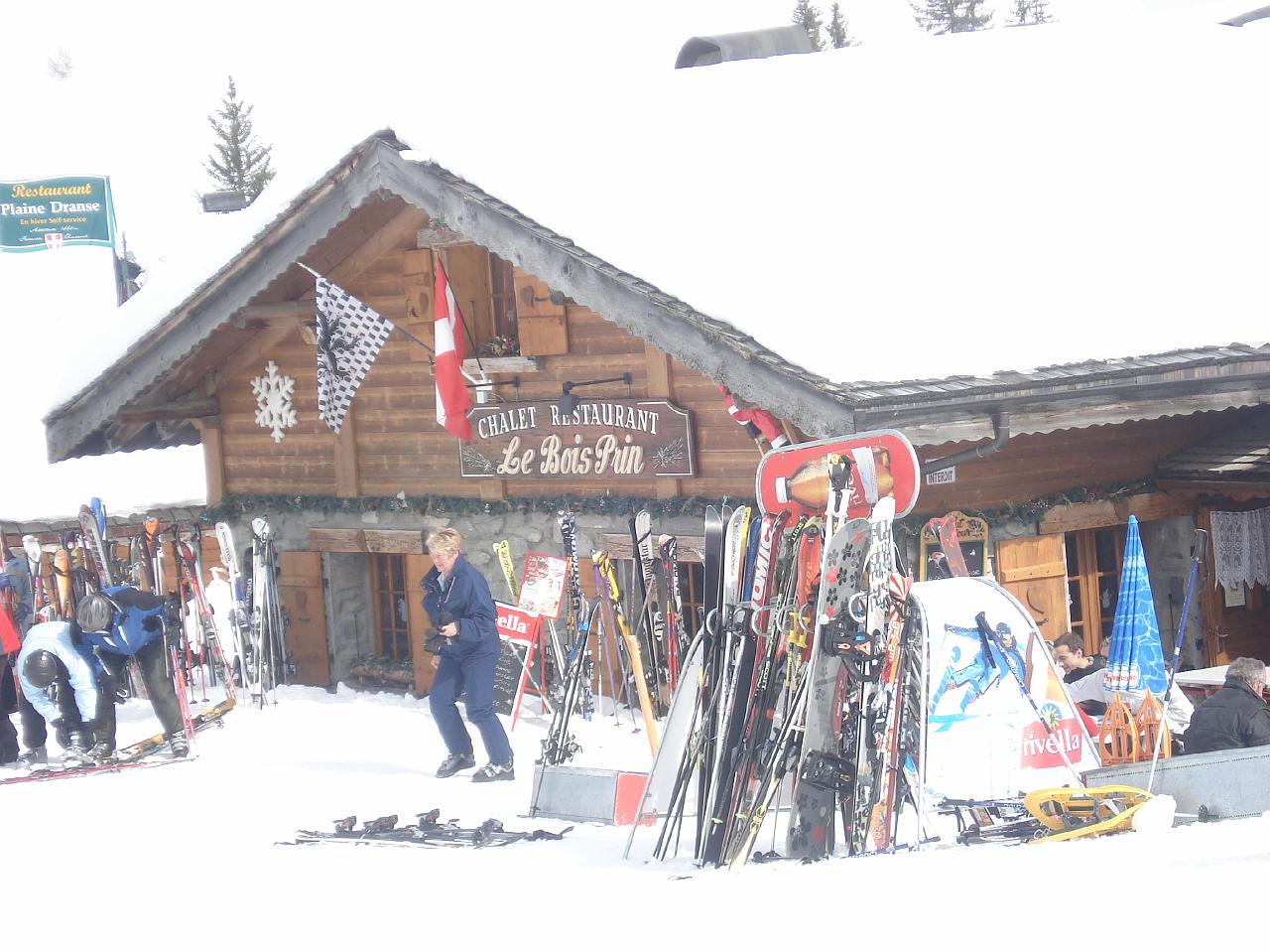 Ski-Club-Annecy_We-Morgins-Les-Portes-du-Soleil_image_129
