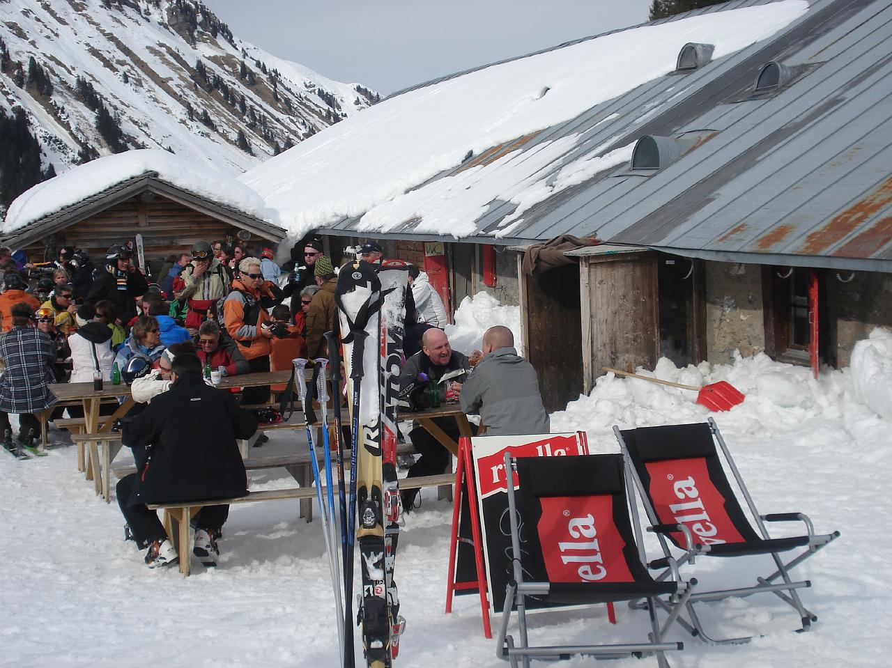 Ski-Club-Annecy_We-Morgins-Les-Portes-du-Soleil_image_138