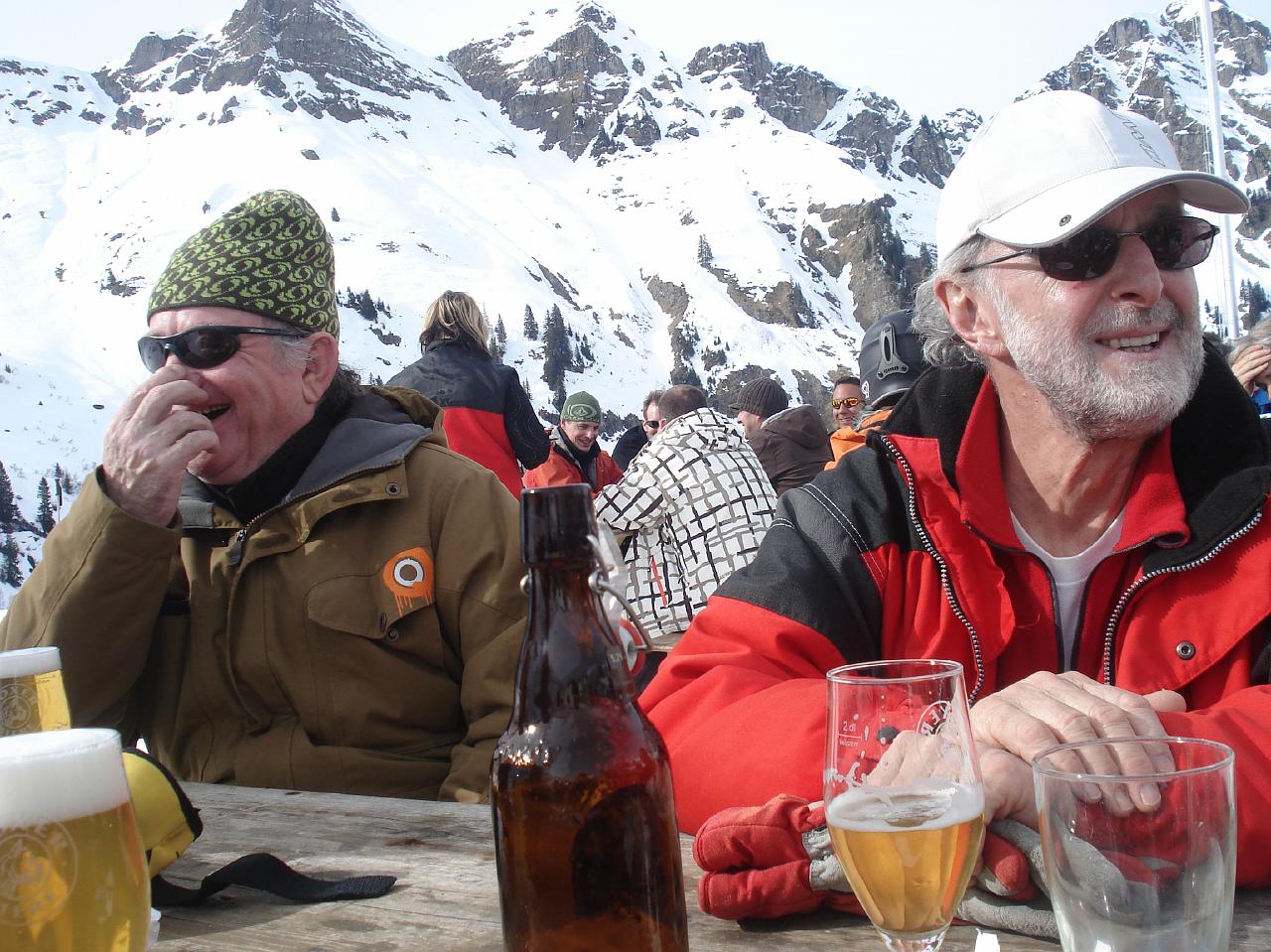 Ski-Club-Annecy_We-Morgins-Les-Portes-du-Soleil_image_139