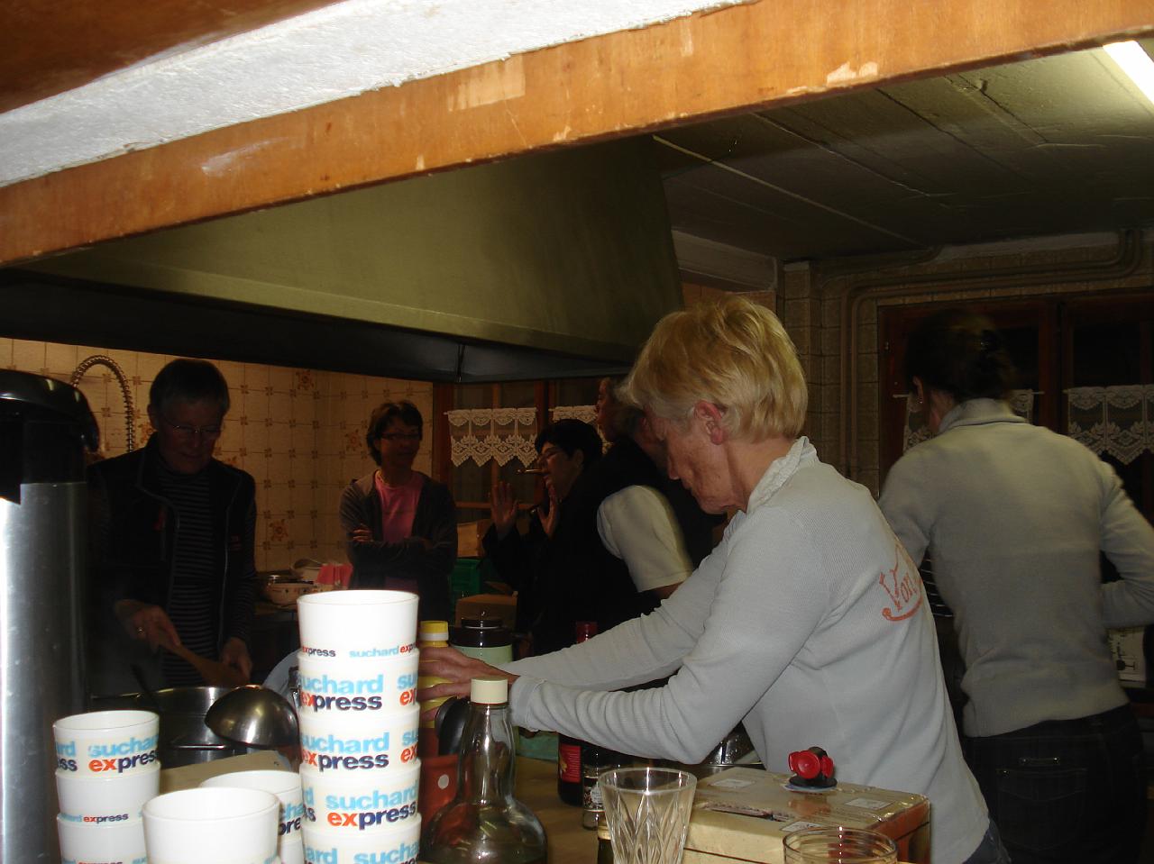 Ski-Club-Annecy_We-Morgins-Les-Portes-du-Soleil_image_150