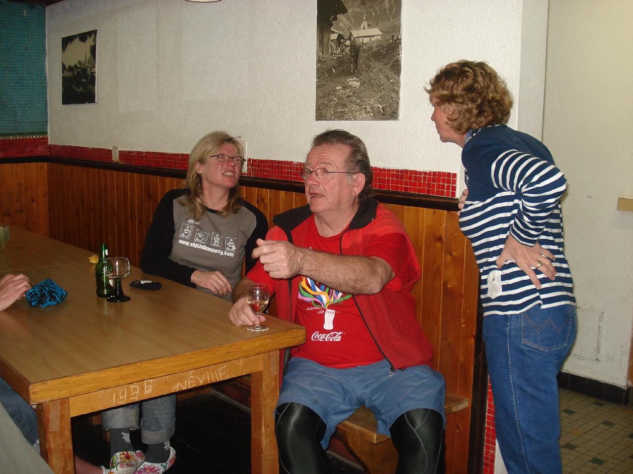 Ski-Club-Annecy_We-Morgins-Les-Portes-du-Soleil_image_152